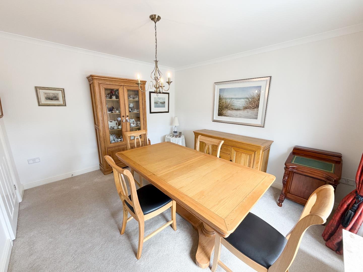 Iron Way, Tondu, Bridgend County Borough, CF32 9BF